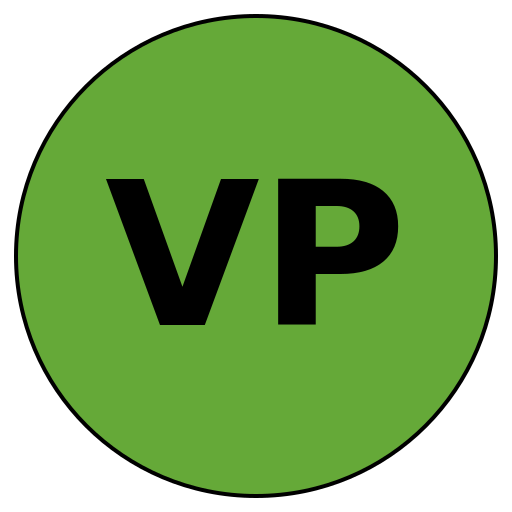 VisaPros